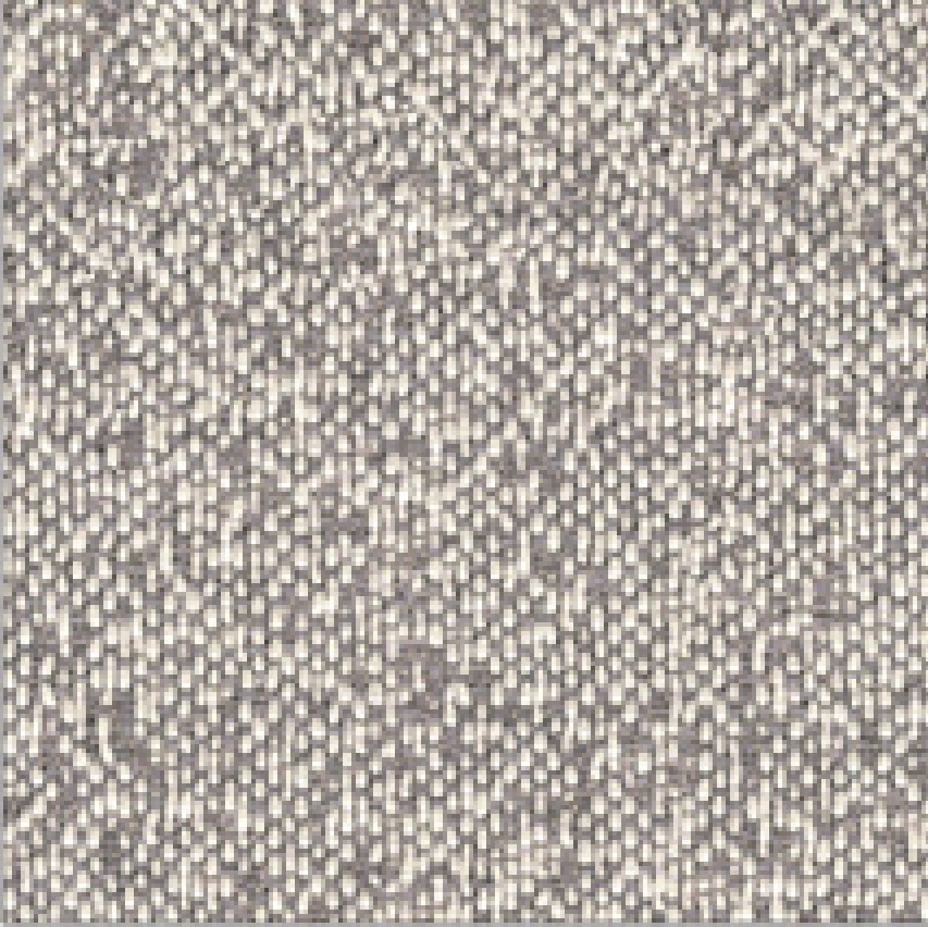 Fabthirty_Plus_col_08.jpg
